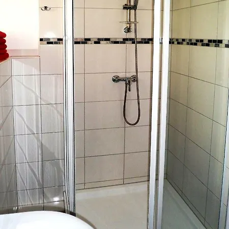 Apartment Anke - 5a *