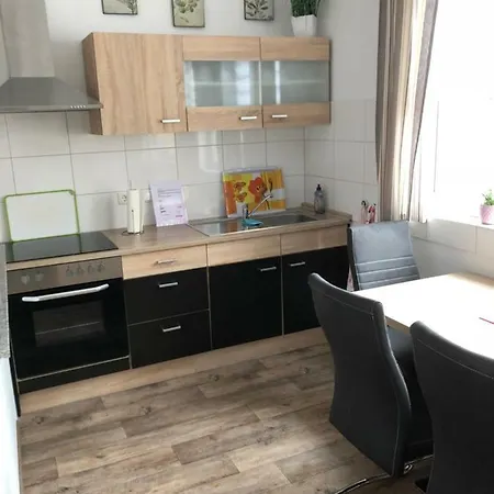 Anke - 5a * Heinsberg (North Rhine-Westphalia)