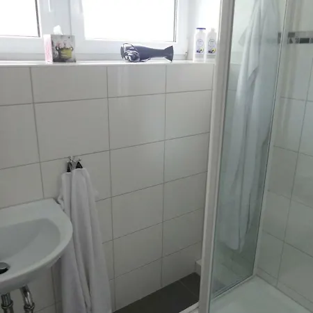 Anke - 5a Apartment *