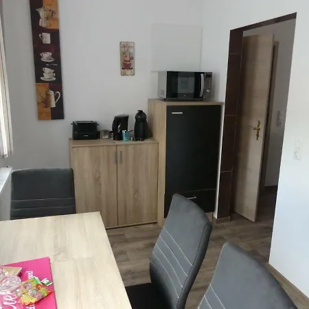 Anke - 5a * ハインスベルク