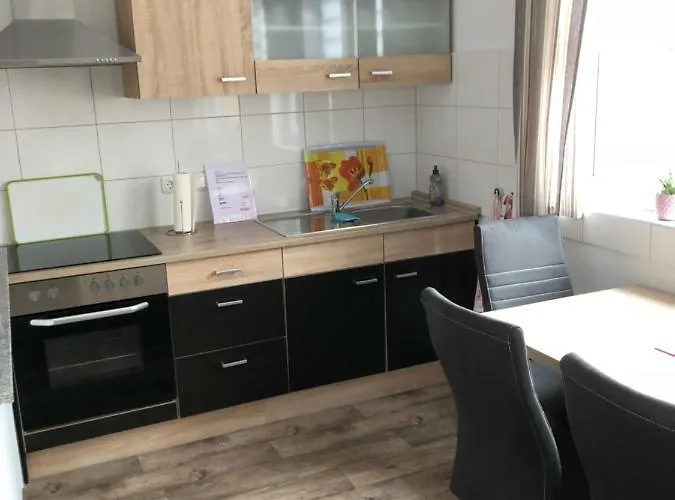 Anke - 5a * Heinsberg (North Rhine-Westphalia)