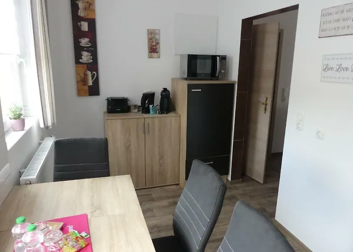 Anke - 5a * Heinsberg (North Rhine-Westphalia)